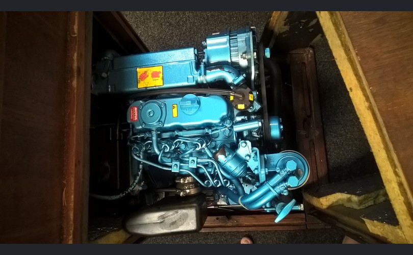 Mahonkivene Matkavene-kuva-4